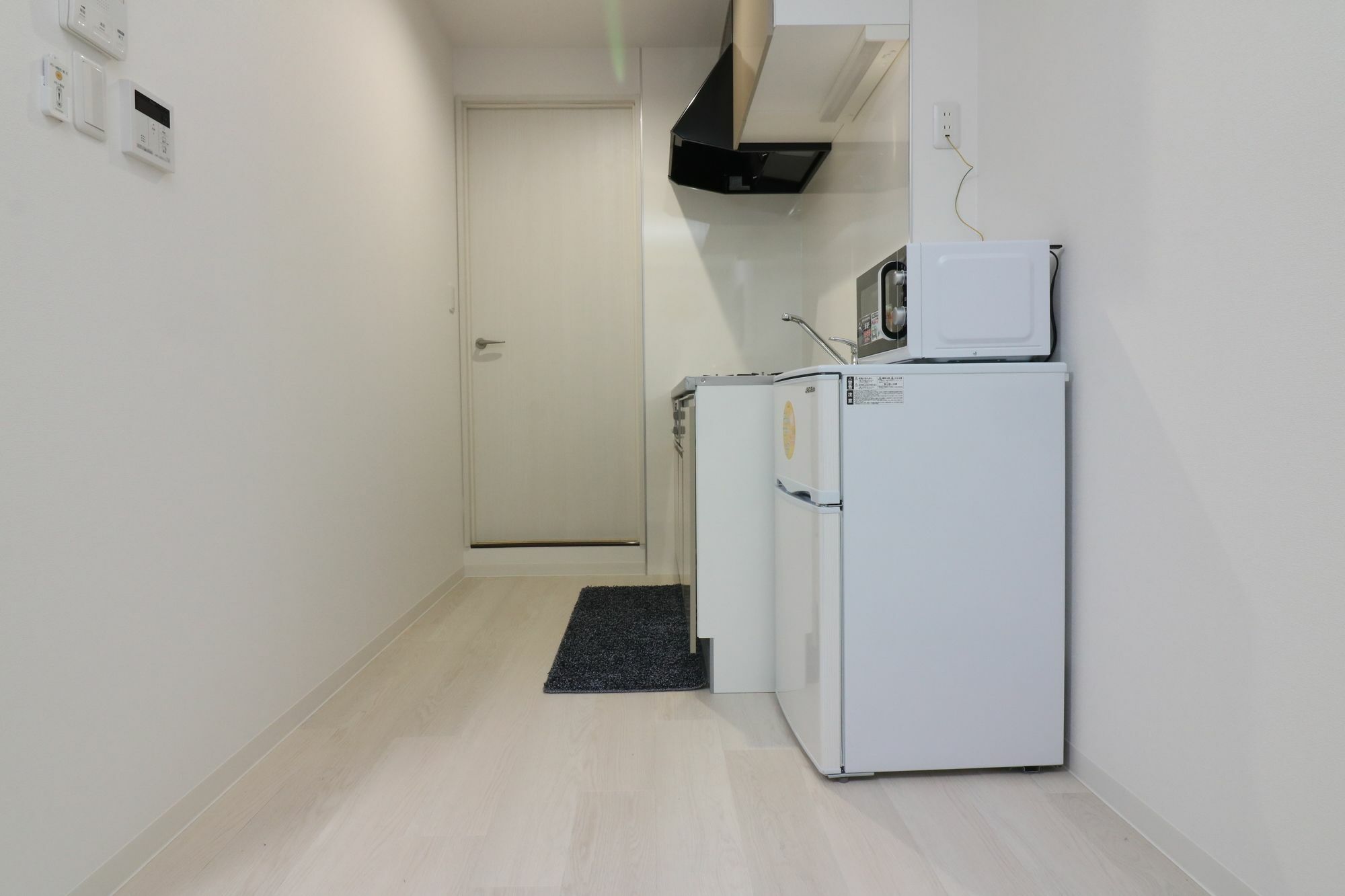 Hg Cozy Hotel No 50 蒲生四丁目駅前 Osaka Exteriör bild