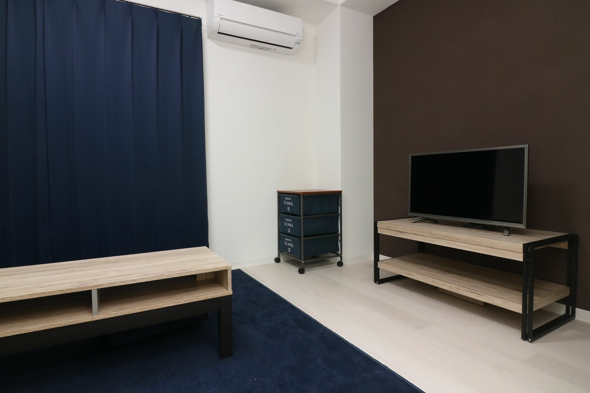 Hg Cozy Hotel No 50 蒲生四丁目駅前 Osaka Exteriör bild