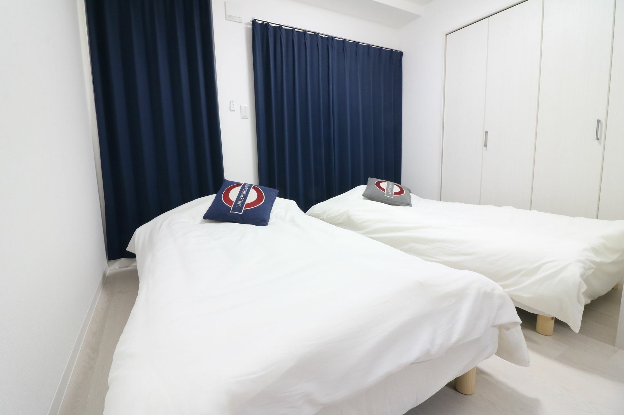 Hg Cozy Hotel No 50 蒲生四丁目駅前 Osaka Exteriör bild