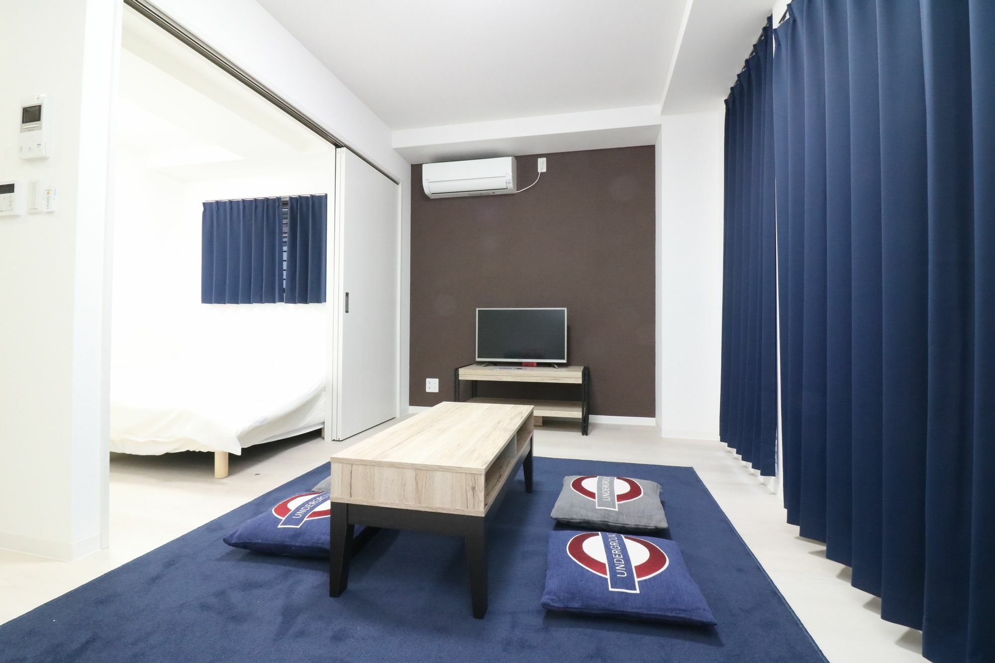 Hg Cozy Hotel No 50 蒲生四丁目駅前 Osaka Exteriör bild
